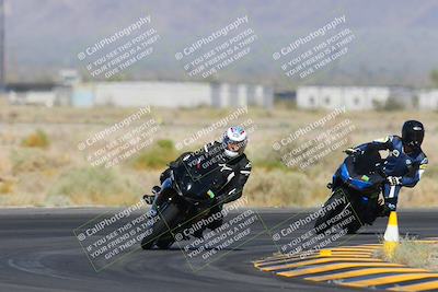 media/May-25-2024-TrackXperience (Sat) [[8ec55f75b9]]/3-Level 1/Session 2 (Turn 4)/